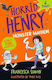Horrid Henry: Monster Mayhem: 6 Stories Francesca Simon Orion Children's Books