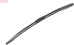 Denso Lamă Ștergător Dur-065r