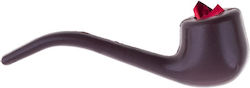 Tobacco Pipe