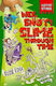 History Stinks Wee Snot And Slime Through Time Suzie Edge