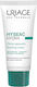 Uriage Hyseac Hydra Restructuring Skincare Cream Face 40ml