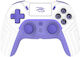 Proove Skadi Kabellos Gamepad für Android / PC ...