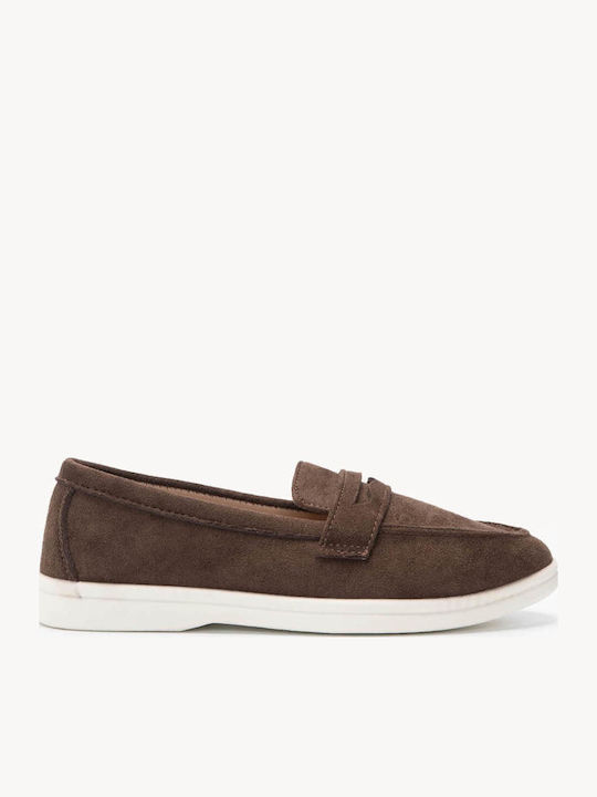 Ligglo 6529