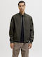 Jacket Bomber Rosin