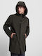 Jacket Black