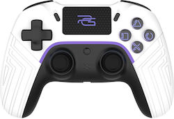 Proove Skadi pentru Android / PC / PS4