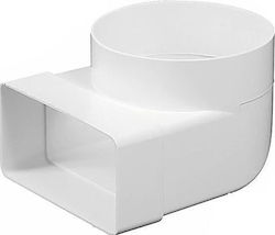 Awenta Connector