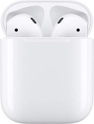 In-ear Ală In-ear Ală