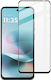 Motorola Moto G100 5g G100s 5g Imak 9h Surface Hardness Full Screen Tempered Glass Film Pro+ Series