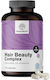 Healthy World Complex Frumusețe Păr 120 Capsule