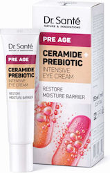 Dr. Sante Pre Age Κρέμα Ματιών 15ml