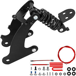 Rear Suspension Ulip V2 Scooters Xiaomi M365 Pro Pro2