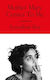 Mother Mary Comes To Me Arundhati Roy
