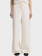 Jogginganzug Off White