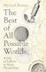 The Best Of All Possible Worlds A Life Of Leibniz In Seven Pivotal Days Michael Kempe