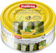 Paliria Stuffed Vine Leaves 200gr