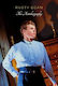 Rusty Egan The Autobiography