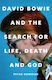 David Bowie And The Search For Life Death And God Peter Ormerod Continuum