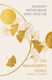 The Wanderer's Song: Essential Poems Johann Wolfgang Von Goethe Pushkin Press Classics