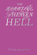 The Marriage Of Heaven And Hell William Blake Tate Publishing