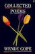 Collected Poems Wendy Cope Faber & Faber
