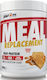 Per4m Meal Replacement Ειδικό Συμπλήρωμα Διατρο...