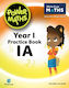 Power Maths 2nd Practice Book 1a Josh Lury Pearson Education Limited