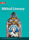 Biblical Literacy Ks3 Knowing Religion Robert Orme Collins