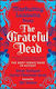Marketing Lessons From The Grateful Dead What Every Can Learn From The Most Iconic Band In History David Meerman Scott