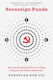 Sovereign Funds How The Communist Party Of China Finances Its Global Ambitions Zongyuan Zoe Liu