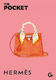 The Hermès Gemini Gift