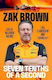 Seven Tenths Of A Second Zak