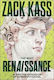 The Next Renaissance Ai And The Expansion Of Human Potential Zack Kass