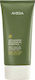 Aveda Advanced Botanical Kinetics Micro-Purifying Gesichtsreiniger Schaumstoff 150ml