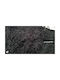 Trespass Athletic Neck Warmer Black