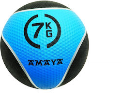 Amaya Топка Медицина 7кг