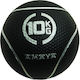Amaya Ball Medizin 10kg