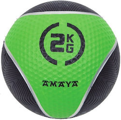 Amaya Топка Медицина 2кг
