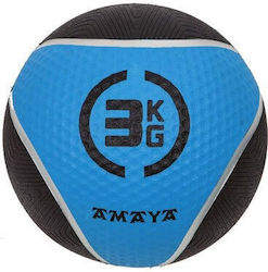 Amaya Топка Медицина 3кг