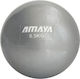 Amaya Ball Pilates 0.5kg
