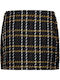 Skirt Black
