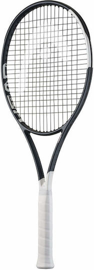 Head Speed Tour Tennisschläger