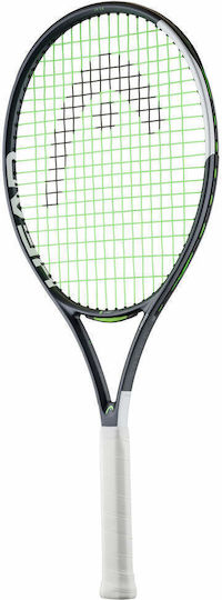 Head Kinder-Tennisschläger