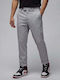 Pantaloni Chino Grey