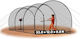 Vevor Baseball Net