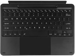 Microsoft Surface Pro Ασύρματο Αγγλικό US Microsoft Surface Pro Ασύρματο Αγγλικό US
