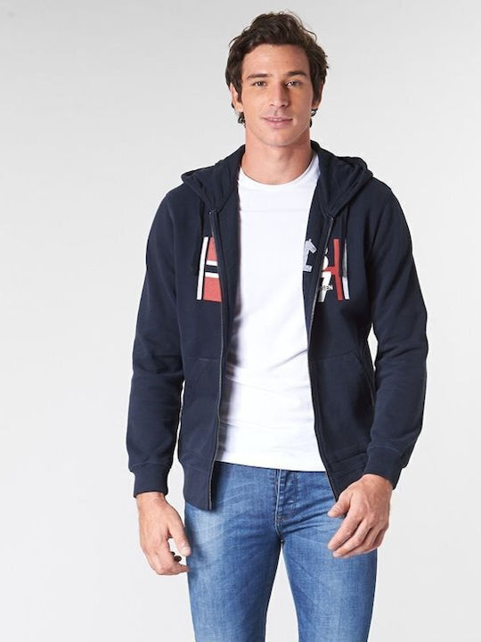 Helly Hansen Helly Hansen
