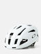 Oakley Каска за колоездене с MIPS защита Бял