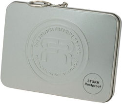 Fr Twincam Storm Rustproof Ρουλεμάν Pack 16