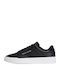 Ανδρικά Sneakers Μαύρο